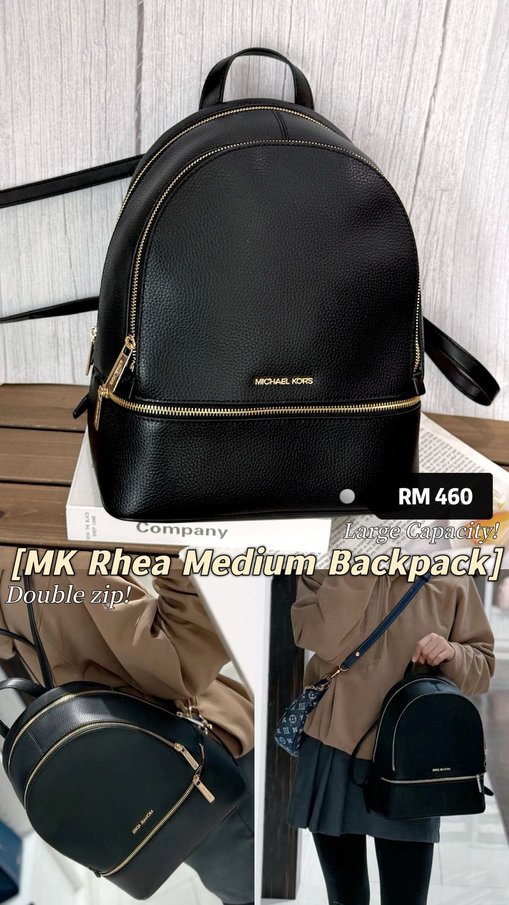 image_274B4FD8-0CFF-4E90-B4BB-0776C24B0AD2_1767763955