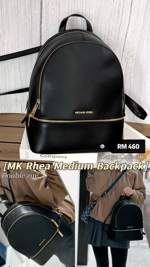 image_274B4FD8-0CFF-4E90-B4BB-0776C24B0AD2_1767763955