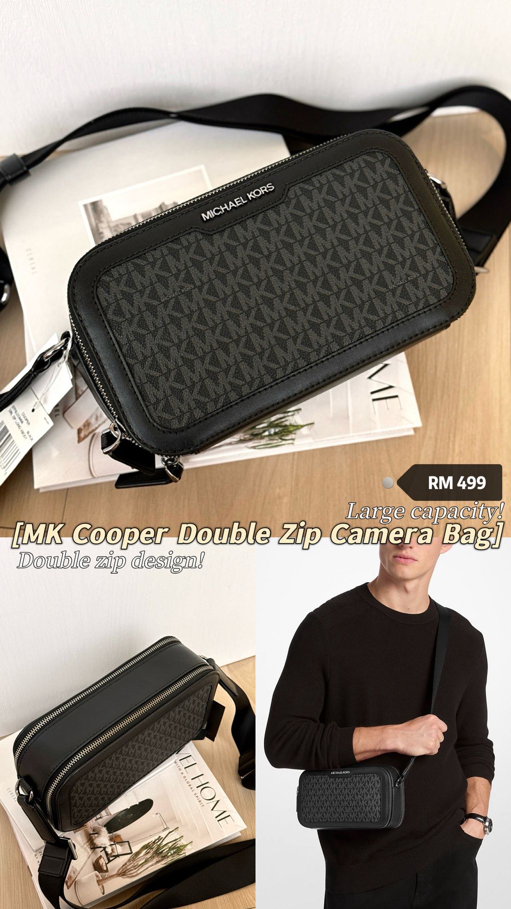 image_0E42874E-A0D0-4084-B552-D0D96757F0EF_1767764567