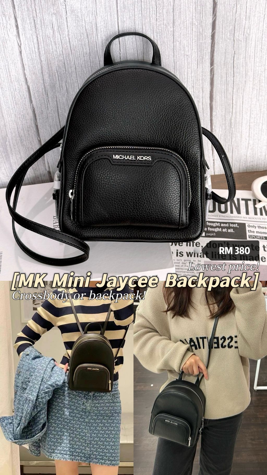 image_C529F11B-B40E-4F03-B3EB-6B49293B958C_1767765092