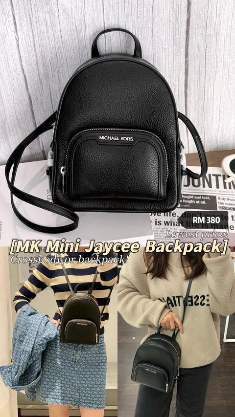 image_C529F11B-B40E-4F03-B3EB-6B49293B958C_1767765092