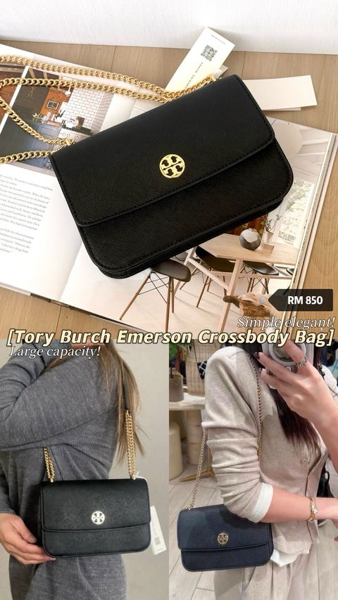 image_FFCF5592-112A-4FC8-93F7-7F6C261DE02E_1767766101