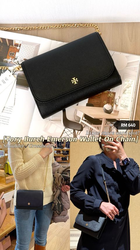 image_E948AC2D-A284-4967-BD75-524246C24458_1767766235