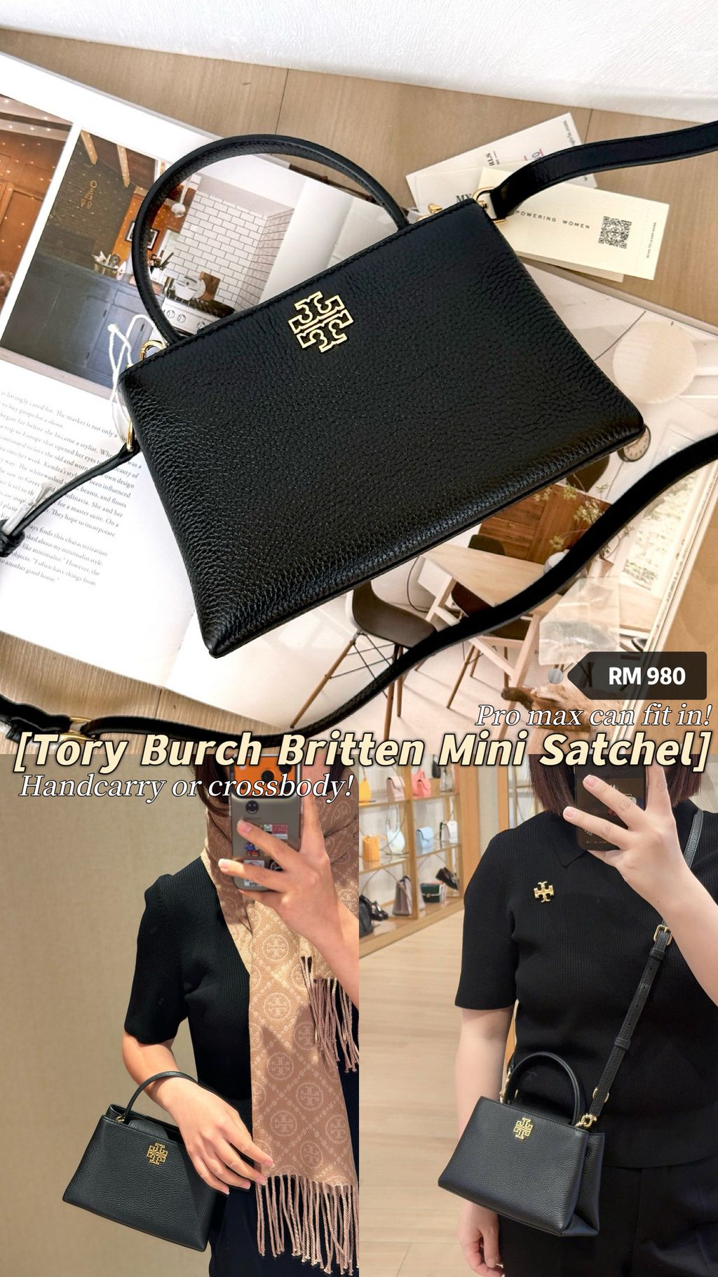 image_CA5707D2-3E63-4098-B2A7-ADC4D034F454_1767766347