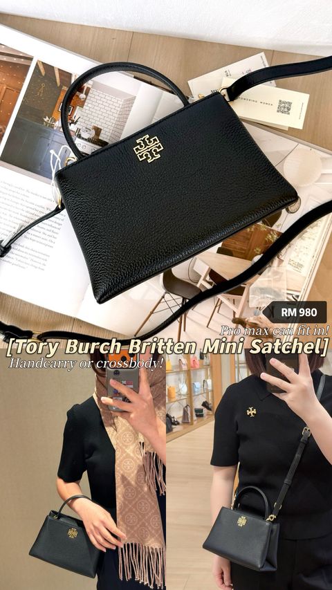 image_CA5707D2-3E63-4098-B2A7-ADC4D034F454_1767766347