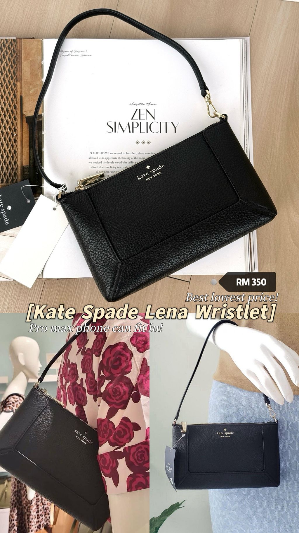 image_45795689-6150-4CE3-8E3C-D0FDE8E54497_1767871612