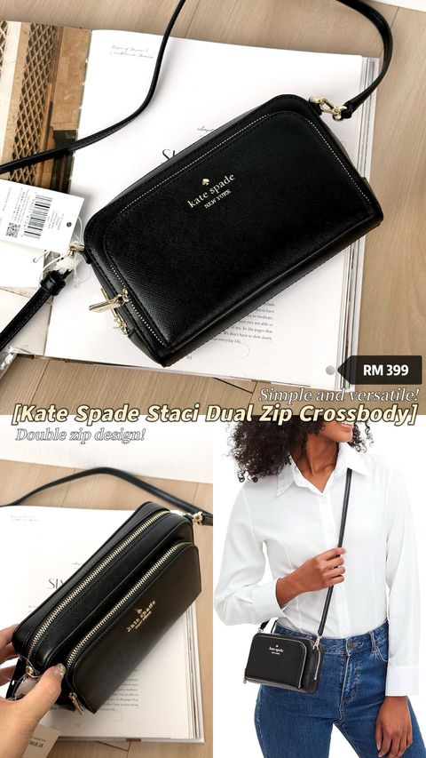 image_89BE6BE3-544A-432B-ADBE-9E3D42967D23_1767871715