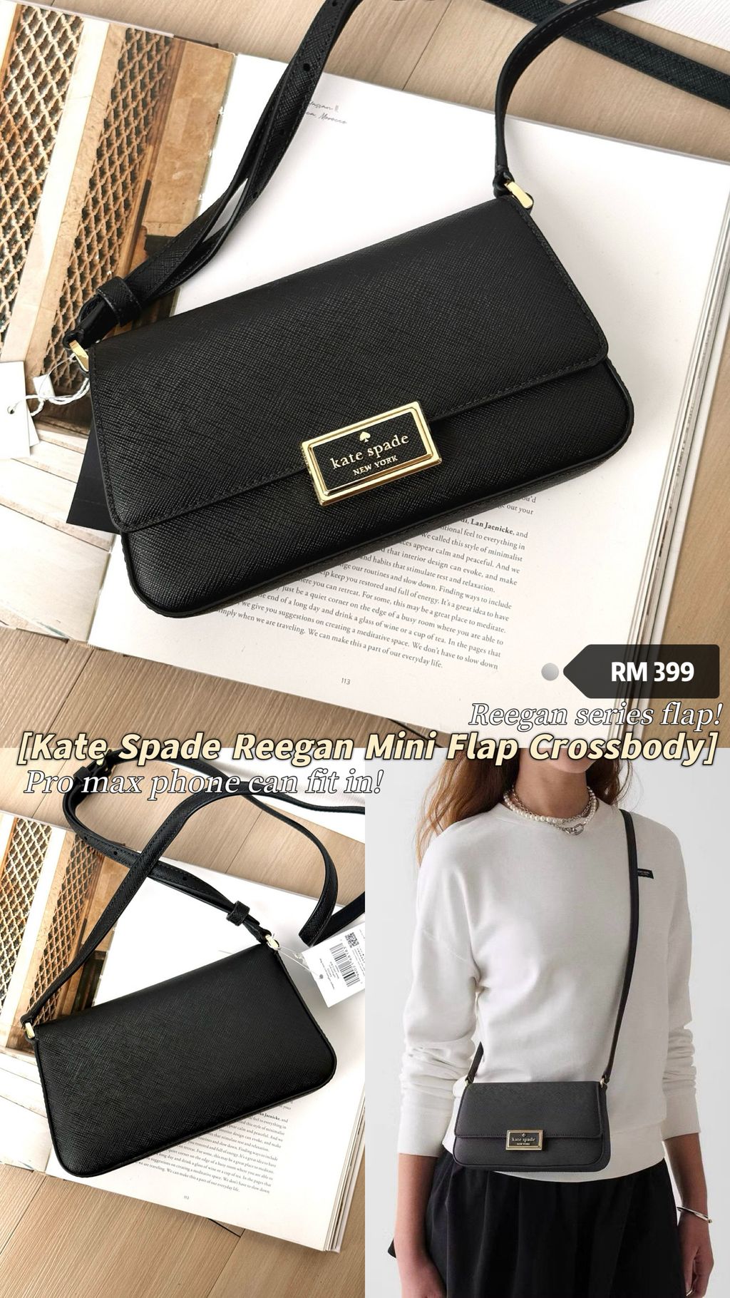 image_5BF0B4BF-0D9E-4361-BF08-BE693CECAE3C_1767871762