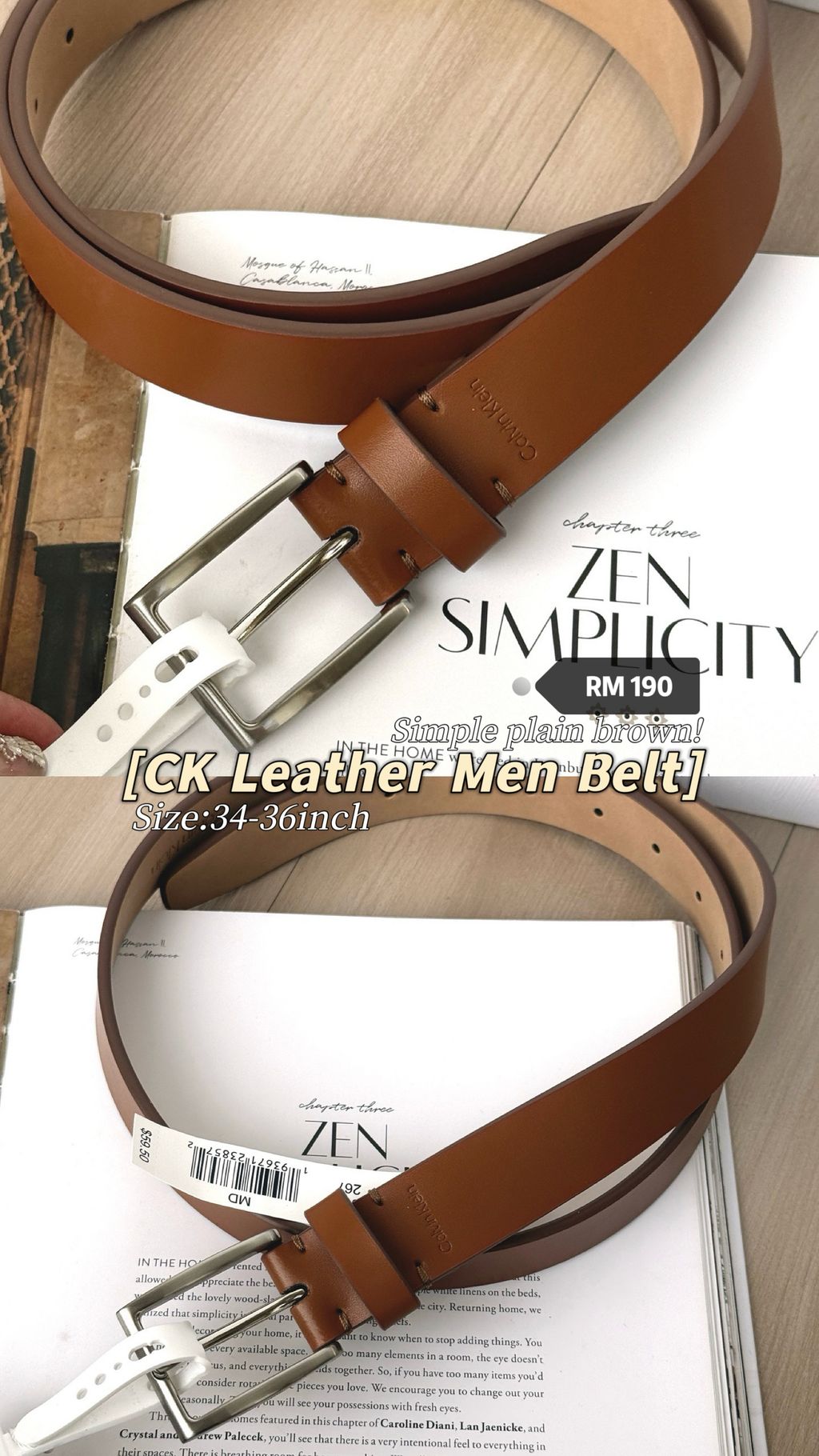 image_93599DB4-725A-44DE-91A8-4C78AE9D1A39_1767872389