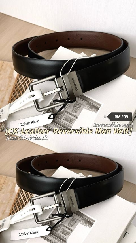 image_5DD290E1-2AB4-4466-BAE8-CC4F748F8859_1767872433