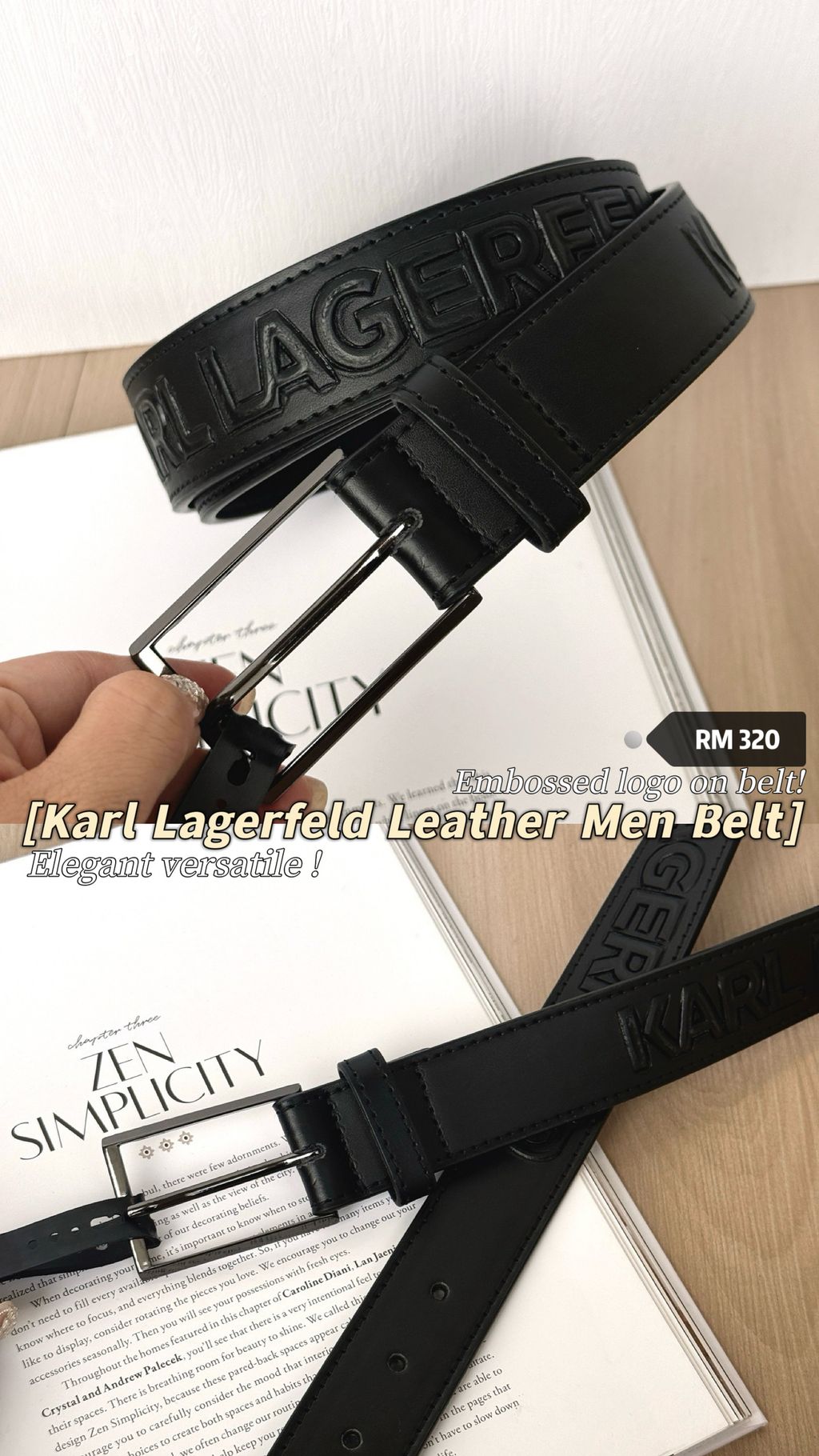 image_92721B8D-3ECD-49FB-A8DB-3AA94B0B35B2_1767872514