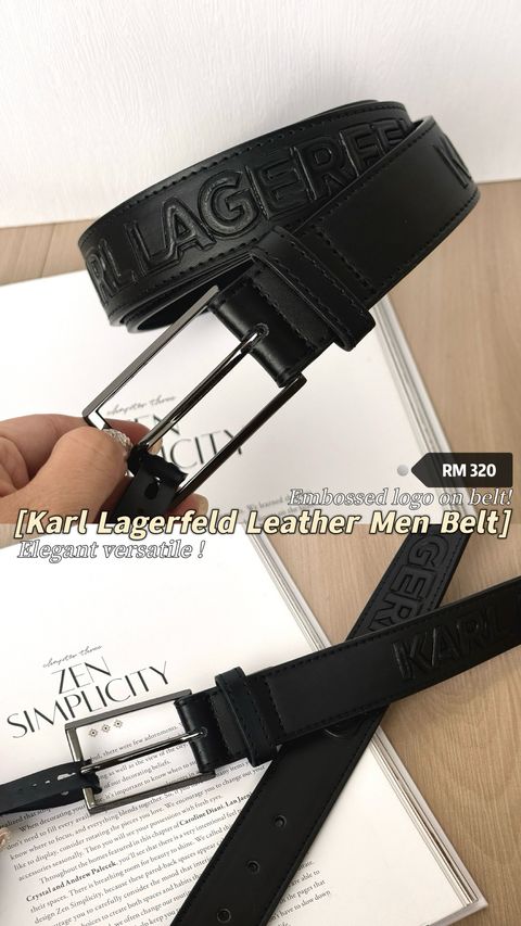 image_92721B8D-3ECD-49FB-A8DB-3AA94B0B35B2_1767872514