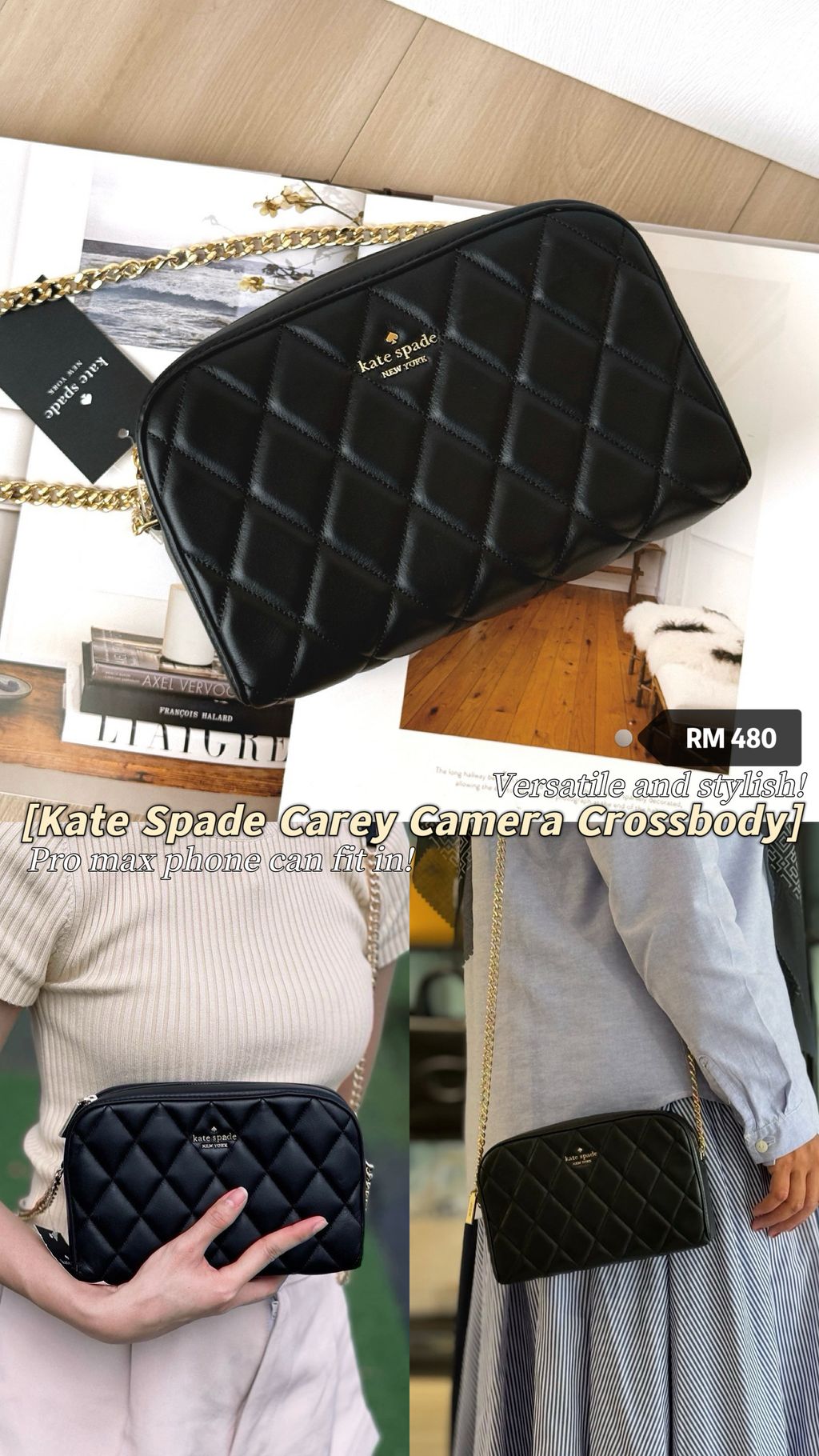 image_48594317-51F1-4EF3-A244-76AA8C992A4D_1767872573