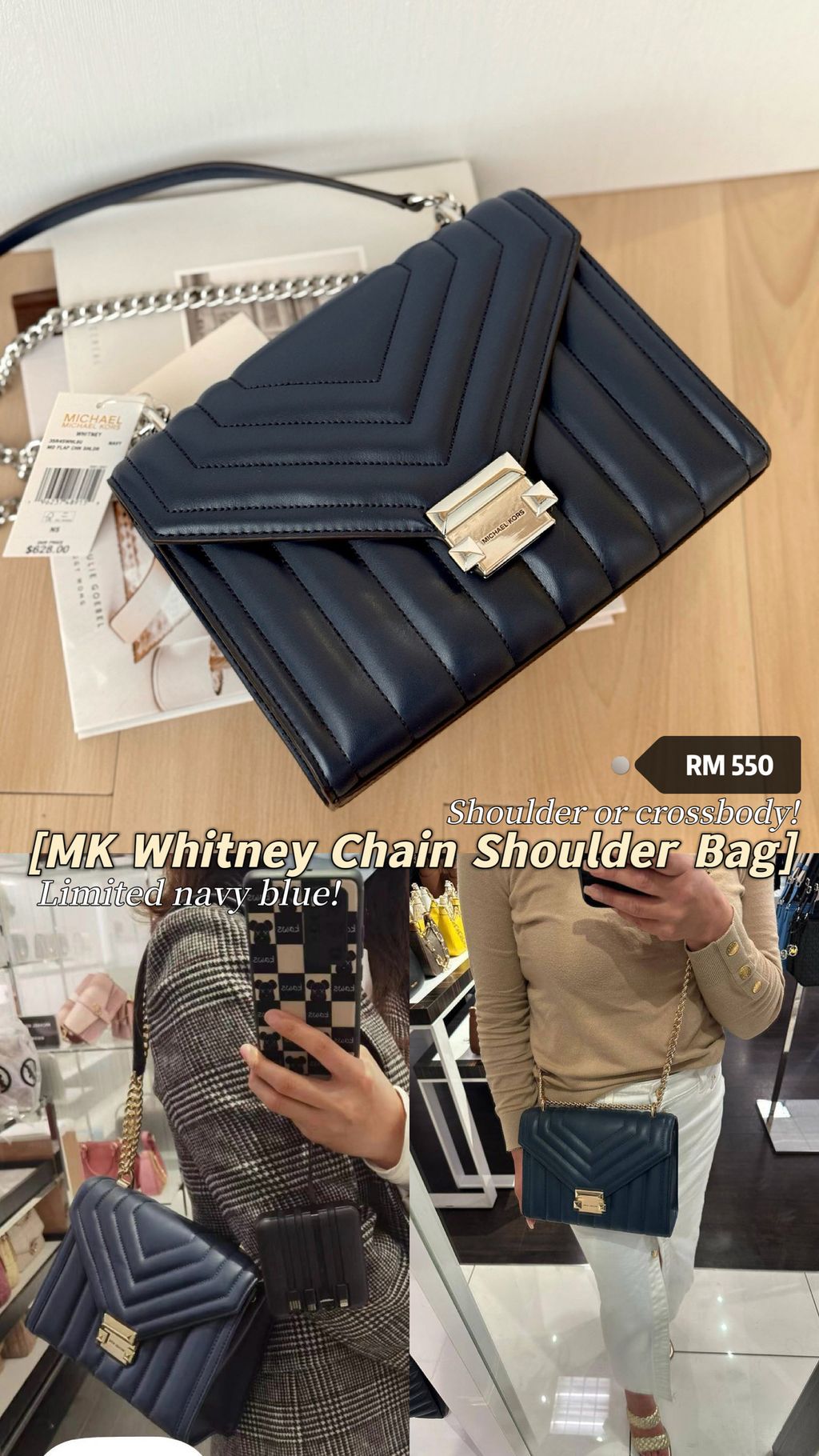 image_F95C95C7-CDAD-4BC7-8BAF-BB8DF9F9DC7C_1767936769