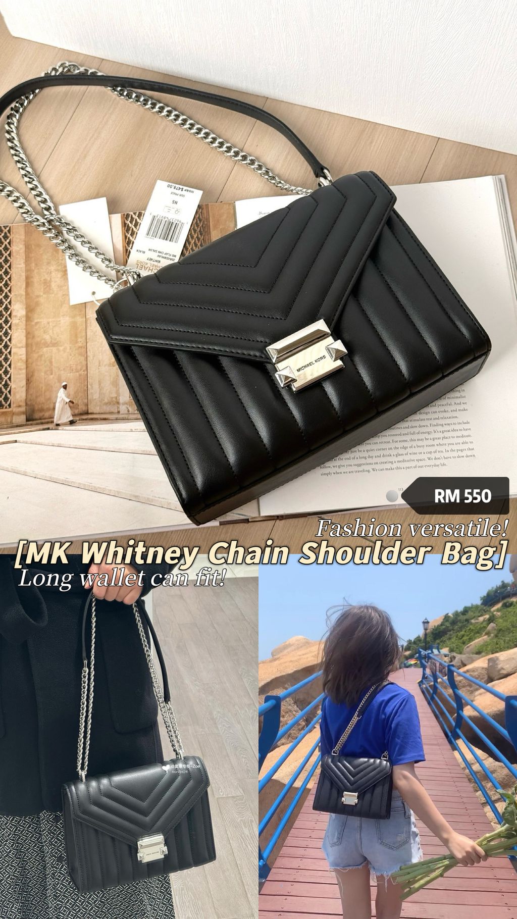 image_A647062D-0B48-4205-B04D-5DFF41EBC8BA_1767936781