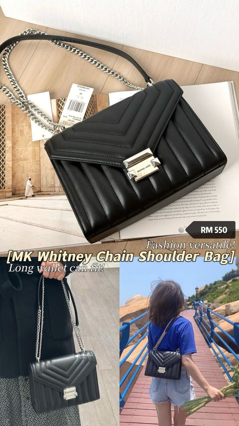 image_A647062D-0B48-4205-B04D-5DFF41EBC8BA_1767936781