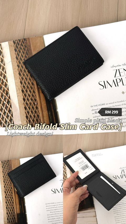 image_E71FAE34-6717-487A-9432-37BE5048E3CE_1767937753