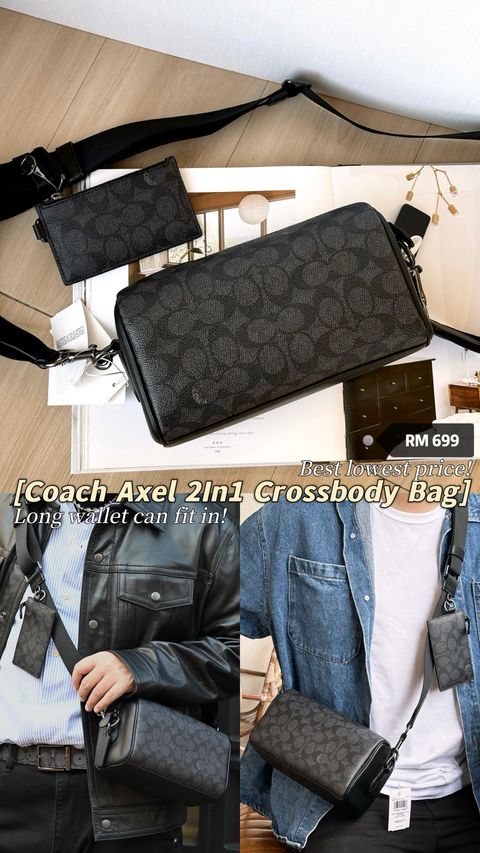 image_F430C801-6B55-4290-8358-D72D2F9C01A5_1768298355