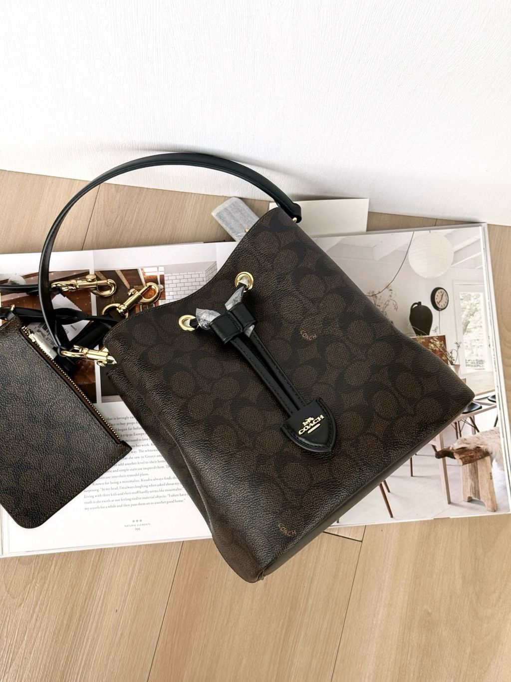 image_32FF1F5D-0782-480E-B8F8-22A2E8D5E5C2_1768447007