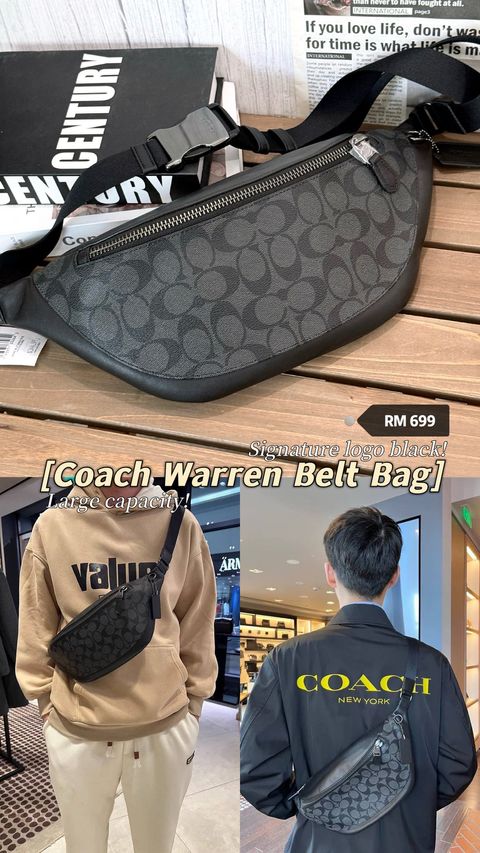 image_403B9296-8476-4BBC-B736-EAB462C2975C_1768464025