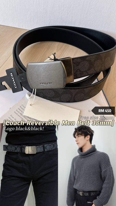 image_EFA4989C-4499-4B95-BFCE-8F4C36954918_1768564293