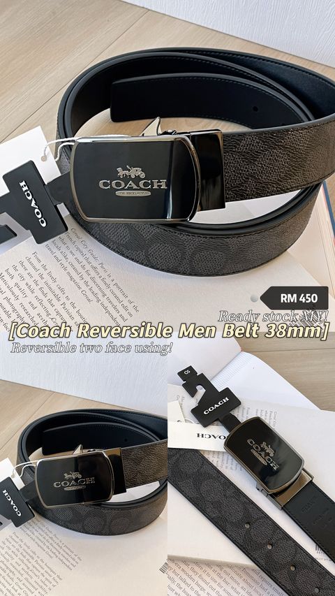 image_3EFFD70C-A055-4586-B9DF-1A4D0240AC0C_1768564405