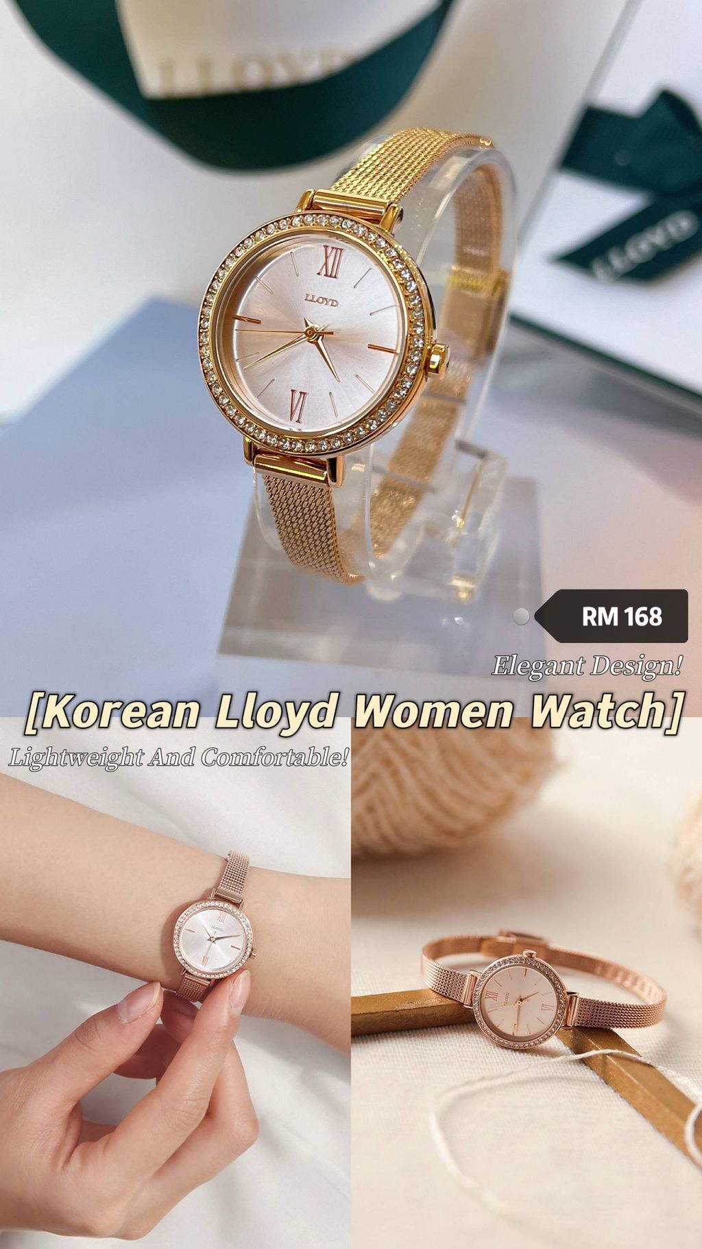 image_CA75FD33-5176-4F68-BC7C-790C5479B590_1768801915