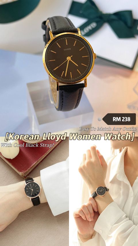 image_CBEBCEBF-8D97-4529-9DD7-011EC193423F_1768802235