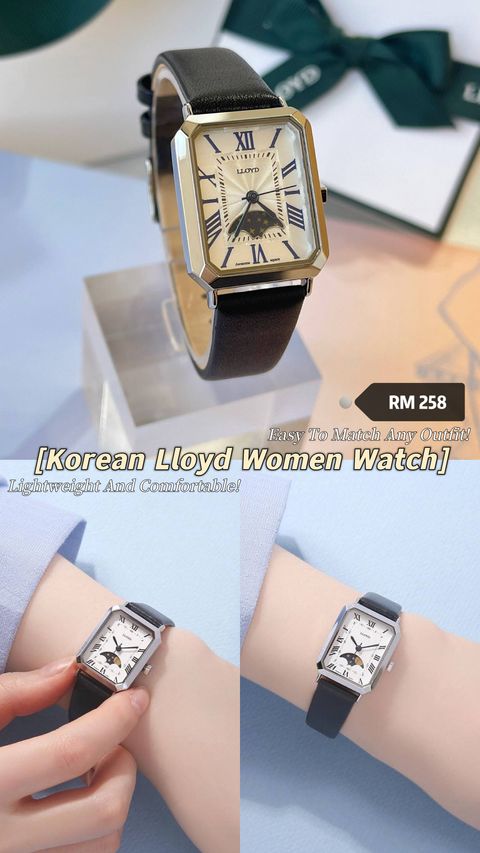 image_9B96F946-53E4-4BD6-BBCF-471D2B02CB60_1768802420