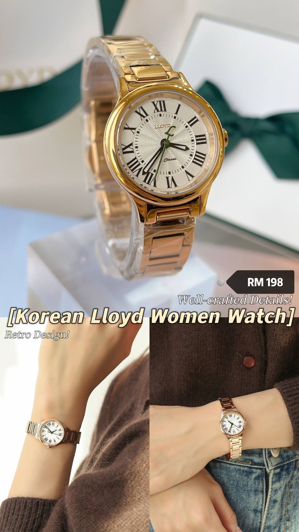 image_F785E4E9-C0BB-409F-B719-9A170672B124_1768802502