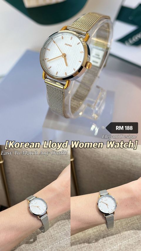 image_FAA167AC-3B7C-43B4-8D5E-4C92A31507B0_1768802624