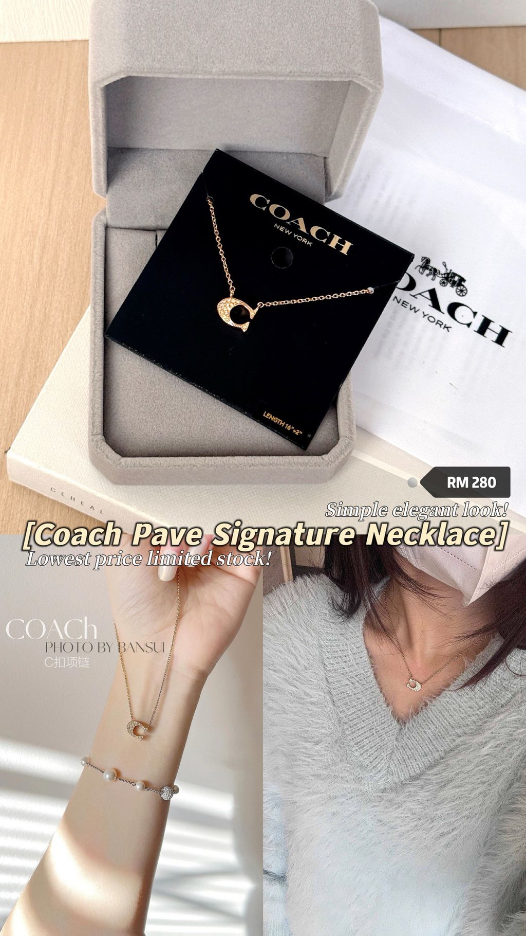 image_783935AF-35C8-43E4-B6A9-7EA28D7E832E_1770194413