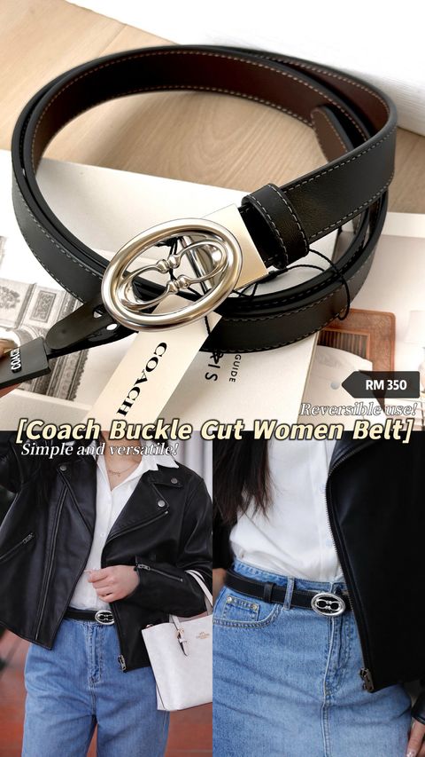 image_29B0DED4-0DBD-414B-9F0E-C8F2F86377AA_1770865960