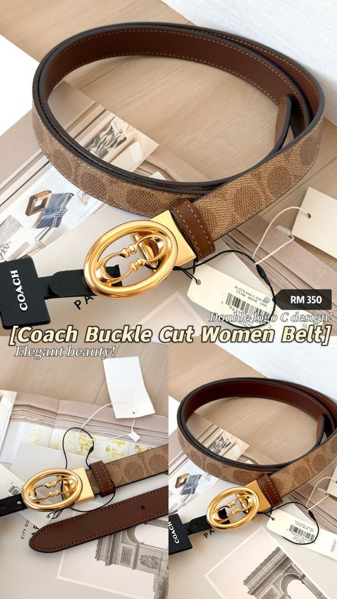 image_6C16C572-1363-4803-8C51-B2681632CC09_1770866031