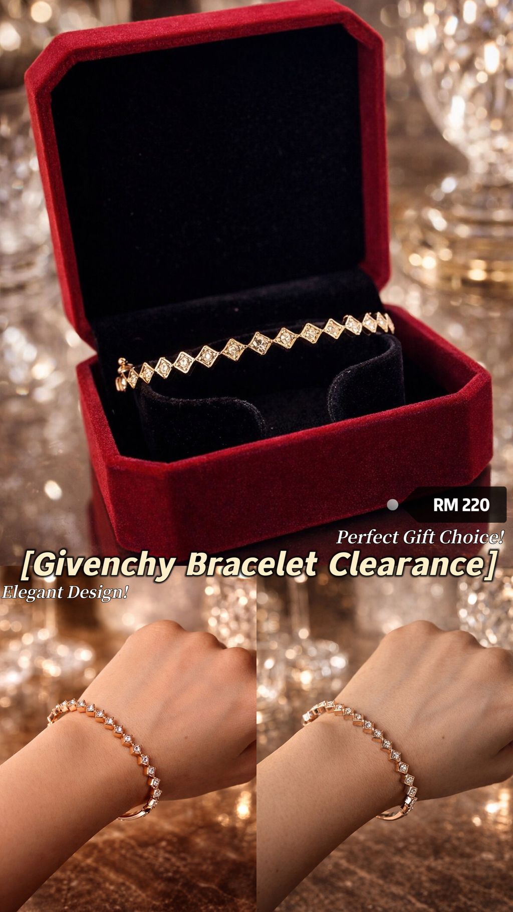 image_8610403C-09B1-48D5-A0D6-9C6A63F33EEB_1771069215