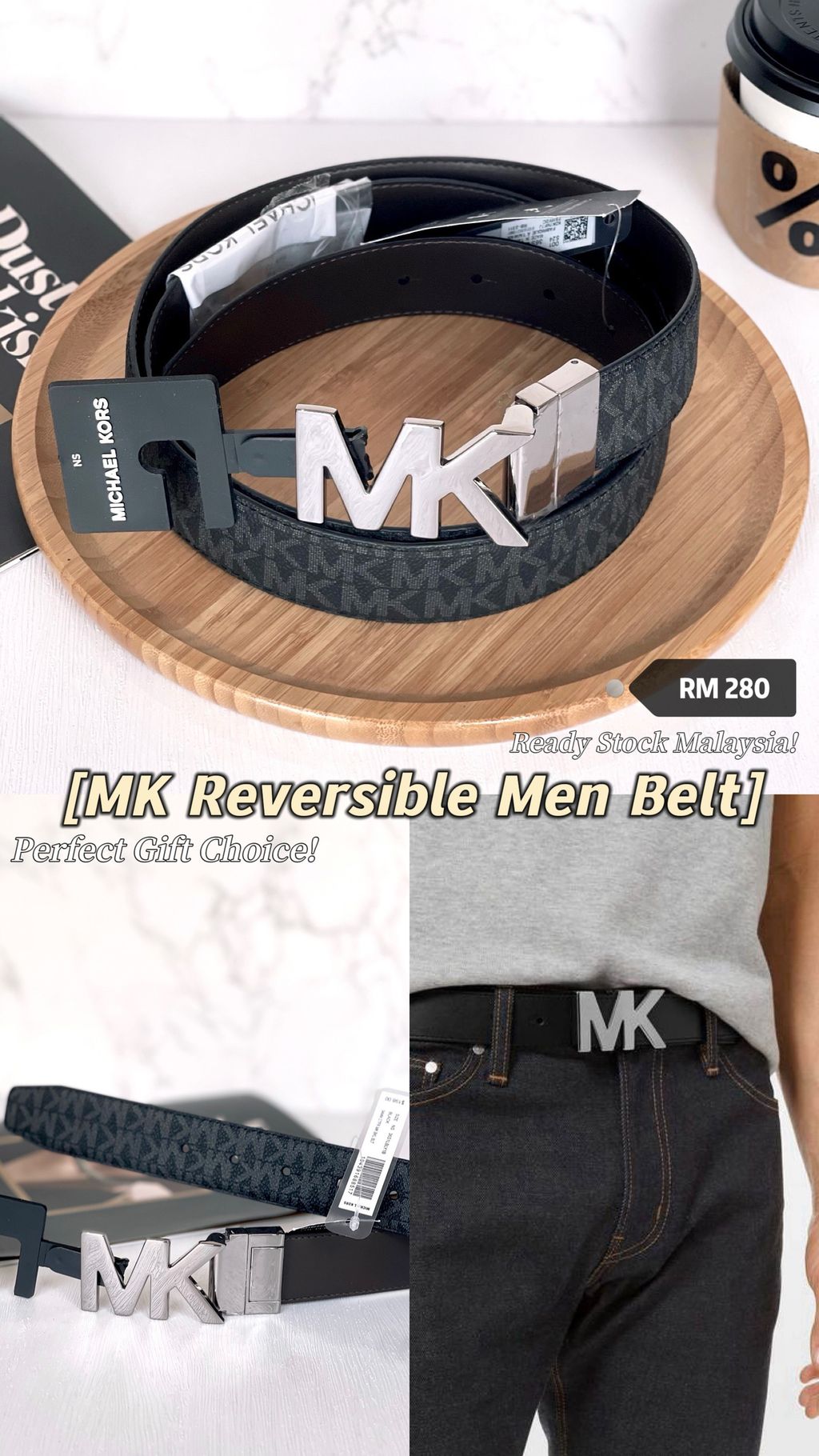 image_2737EB0B-1684-4C7F-9B68-7BEBC020E3E4_1771069389