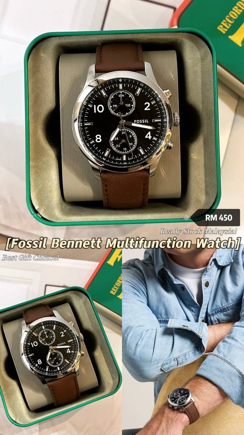 image_46486010-FD92-4111-B933-744DFF86CB51_1772103692