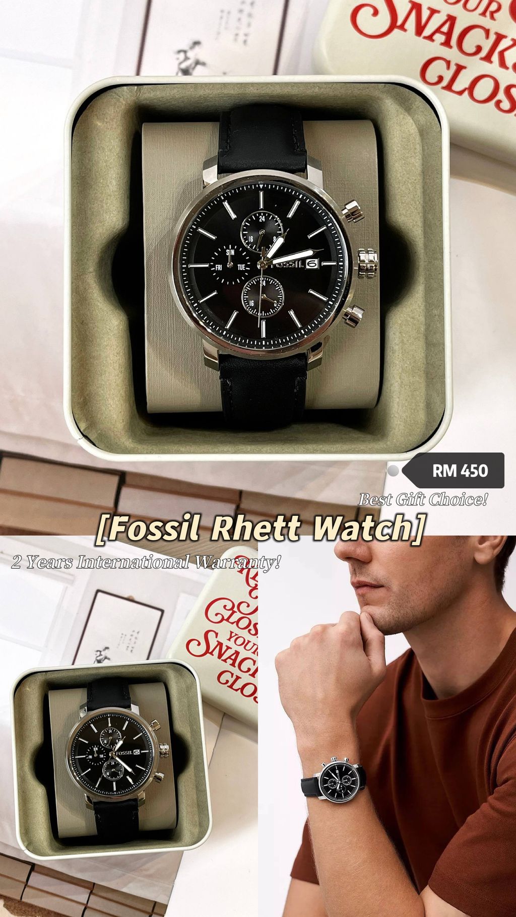 image_FE622B97-5C07-4CF0-AF6C-E16BE8258982_1772103759