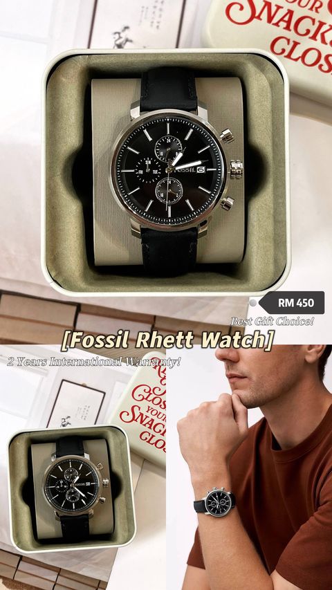 image_FE622B97-5C07-4CF0-AF6C-E16BE8258982_1772103759