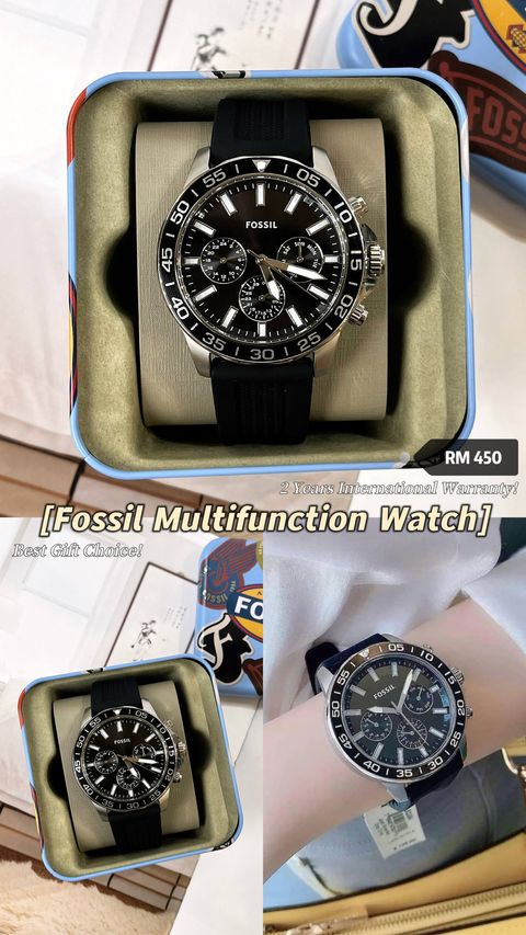 image_12F8BF2A-EE24-4F13-944A-93D5D8AAB6E8_1772103801