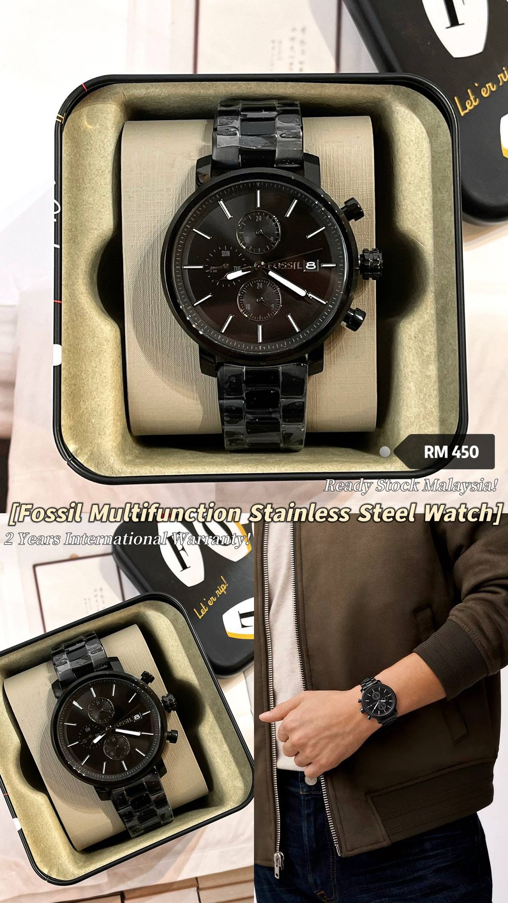 image_D9EE118F-B4BA-4506-9170-4C632EC95640_1772103835