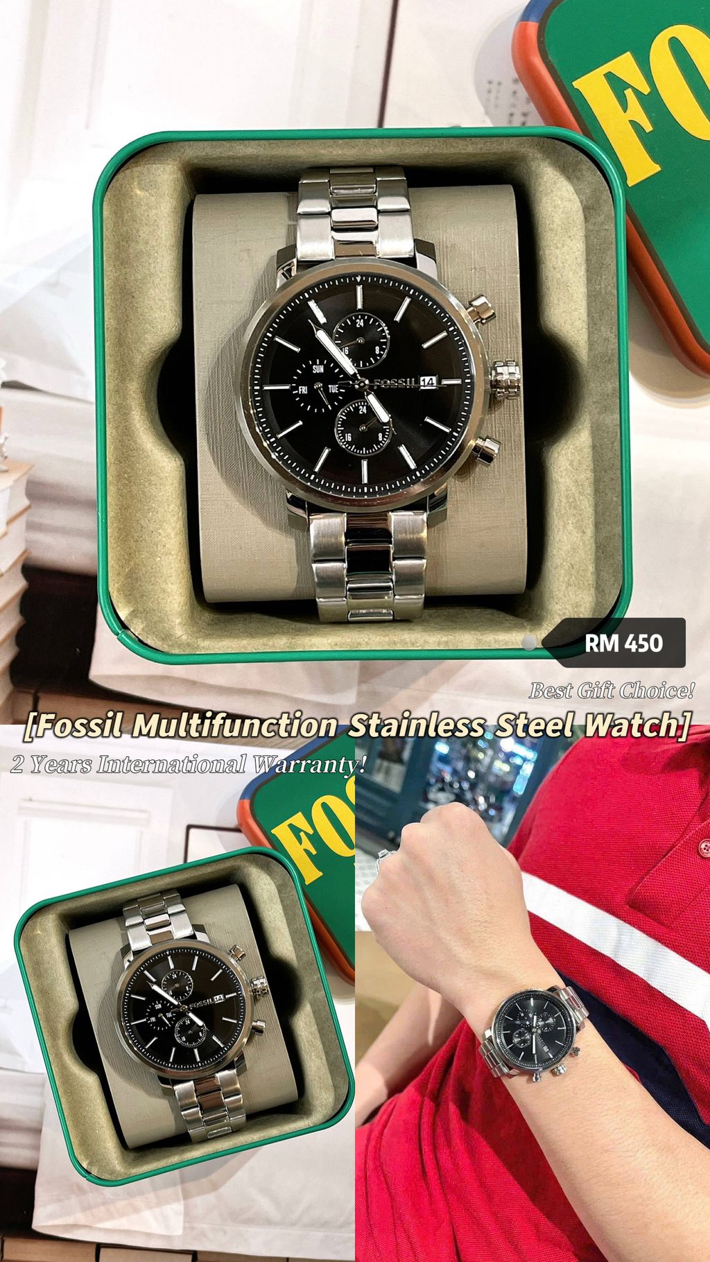 image_80EBAC28-507A-45F7-B25A-5EC38C317D24_1772103877