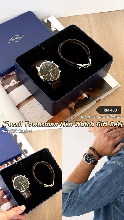 image_EC59FC2E-EF46-4FC7-80CC-2F53BCC28CA8_1772103951