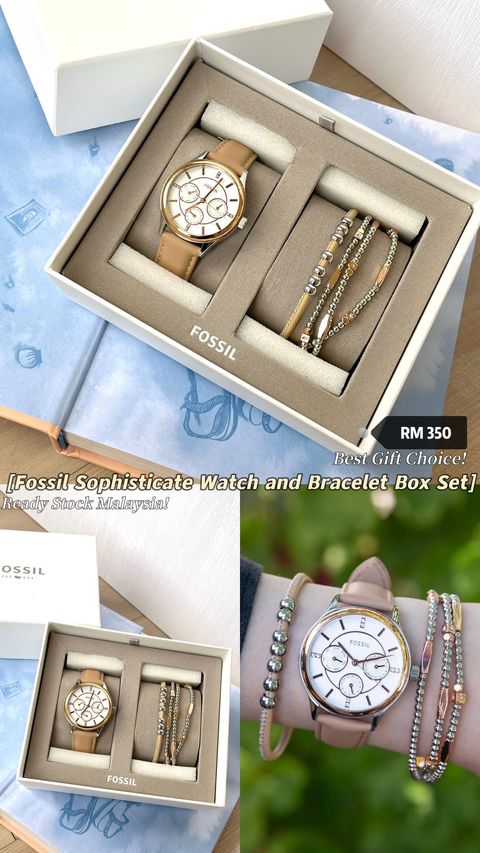 image_10469382-04F9-4288-B0C7-E96F4BEFE084_1772103990