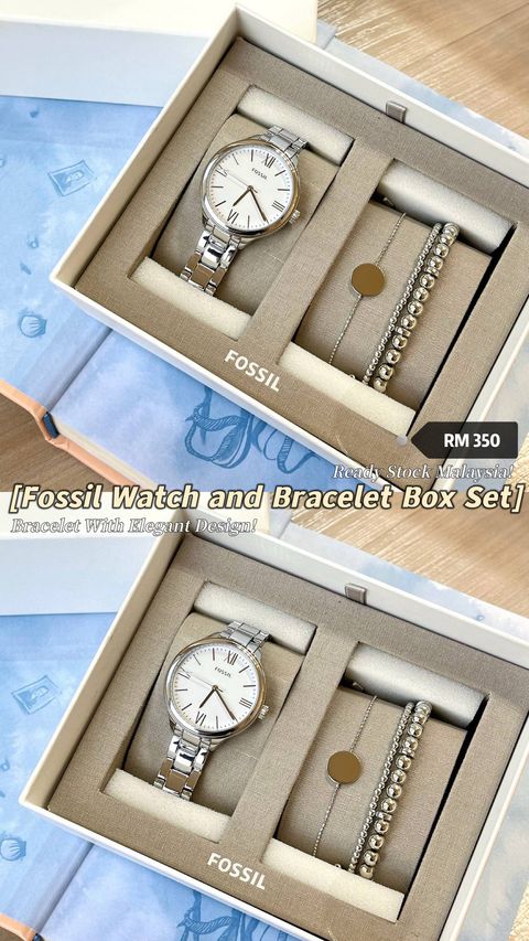 image_F0AA2B9A-15FF-4BBC-A899-1FFACF9B2B04_1772104189