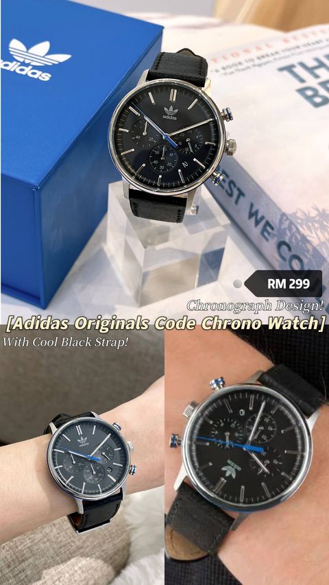 image_B66EBE5B-4C59-4A34-A6F8-B2302D0CB7D8_1772104855