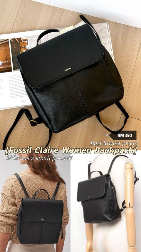 image_43391F47-689A-47C7-BD4B-7D46FEE19DA2_1772105160