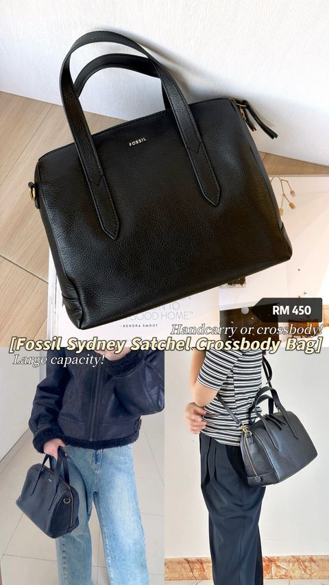 image_C1A19CAF-6C7B-4B73-BC56-4318228D7957_1772105284