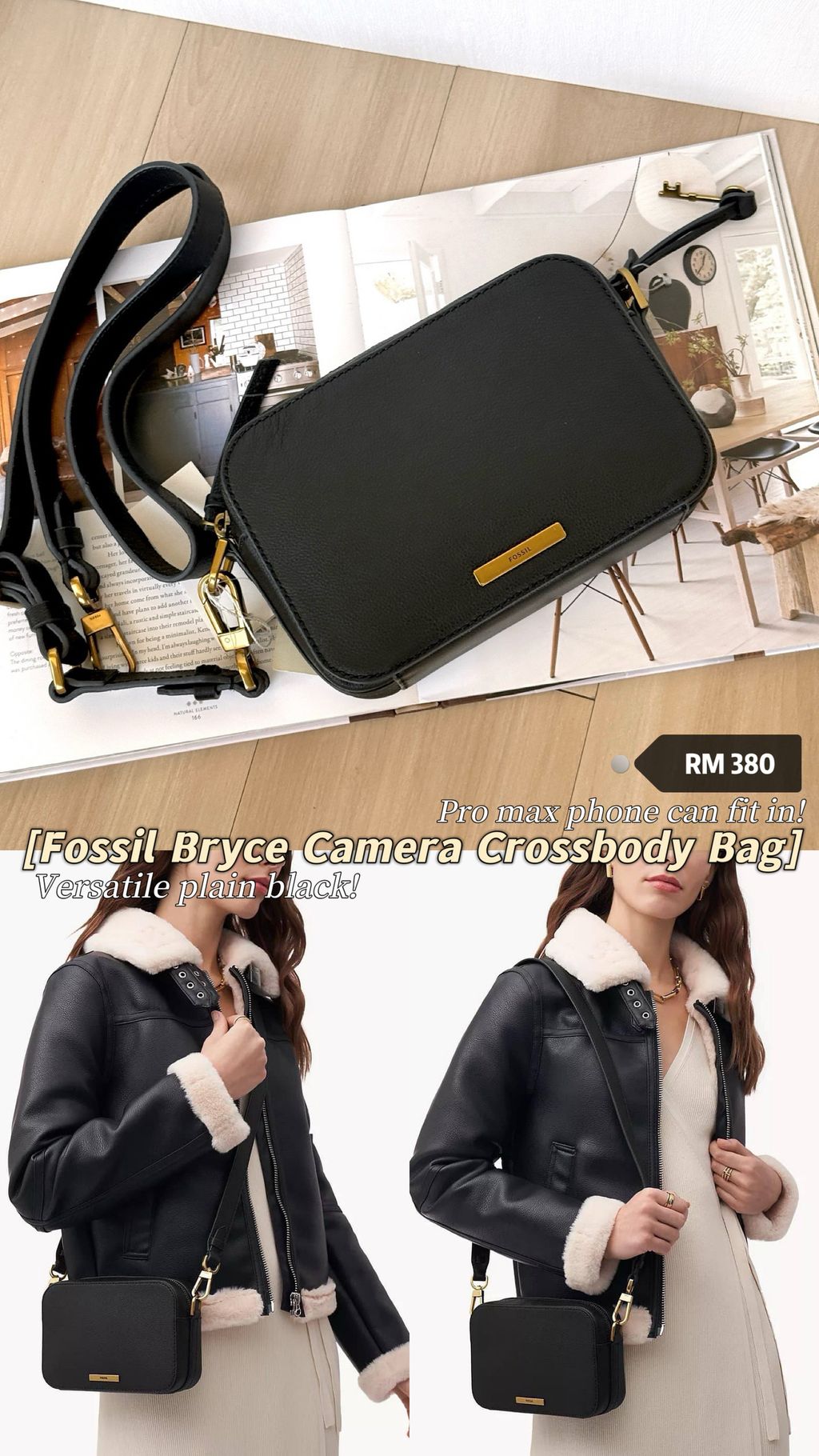 image_2CA856BE-0142-4B78-BFD2-8784AAF2E221_1772105386