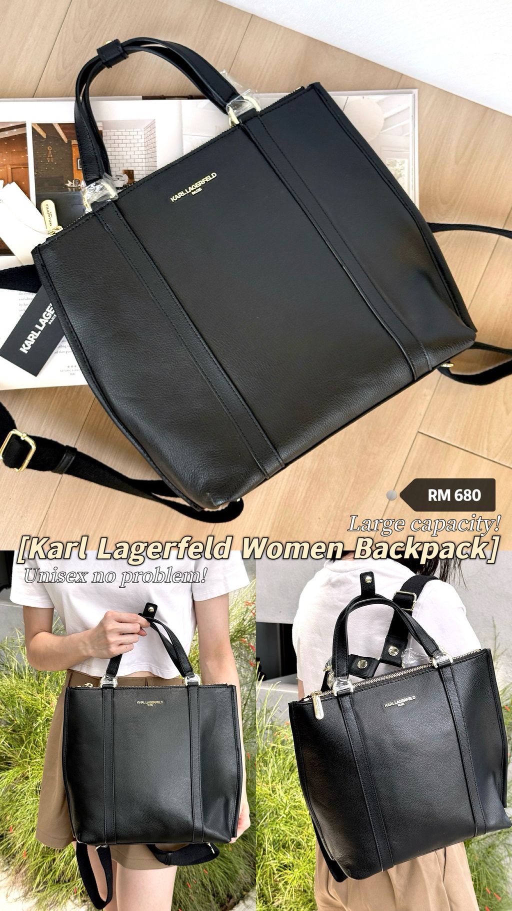 image_0C708728-D690-4AF1-9F1C-EC120062988D_1772105502